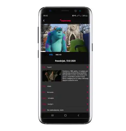 Play MOVE ’N’ GO  and enjoy MOVE ’N’ GO with UptoPlay