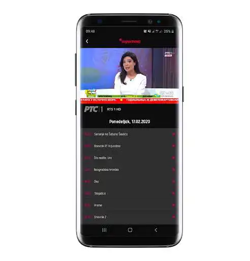 Play MOVE ’N’ GO as an online game MOVE ’N’ GO with UptoPlay