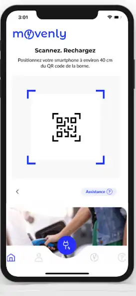 Play Movenly as an online game Movenly with UptoPlay