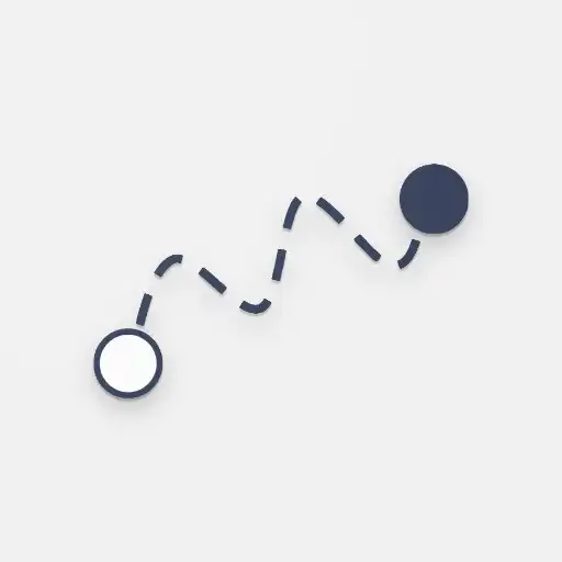 Play Move Note APK Play Move Note APK