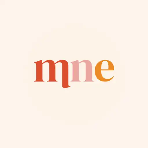 Play Move Nourish Excite APK