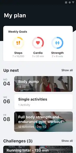 Play Moventes Fit Experience  and enjoy Moventes Fit Experience with UptoPlay