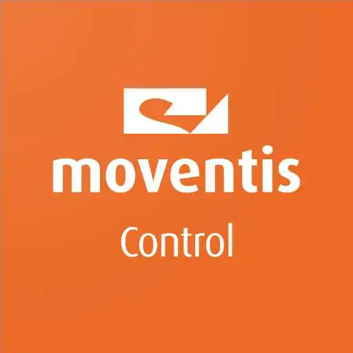 Play Moventis Control APK Play Moventis Control APK