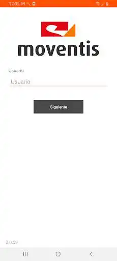 Play Moventis Control  and enjoy Moventis Control with UptoPlay