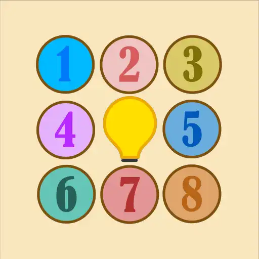 Play Move Number APK Play Move Number APK