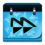 Free play online Moveo Calendar APK Free play online Moveo Calendar APK