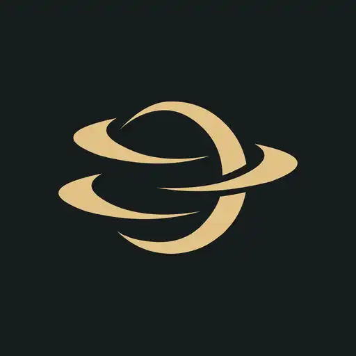 Play Moveolux APK Play Moveolux APK