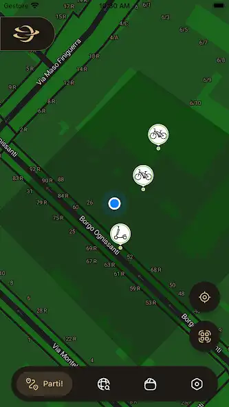 Play Moveolux  and enjoy Moveolux with UptoPlay