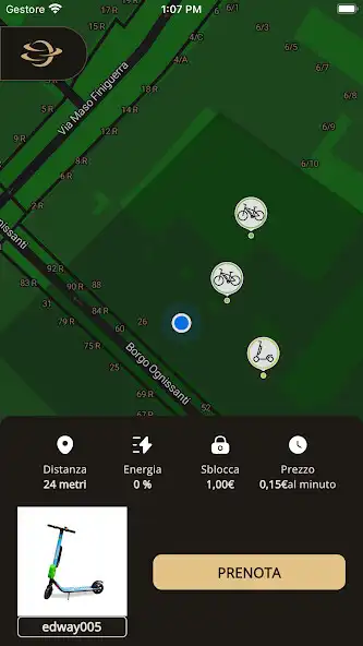 Play Moveolux as an online game Moveolux with UptoPlay