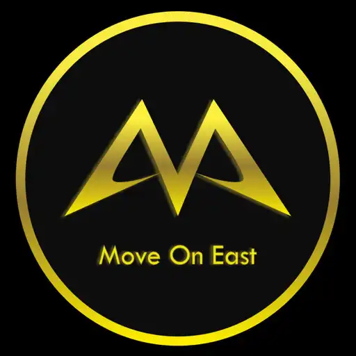 Play MoveOnEast - Scooter sharing APK Play MoveOnEast - Scooter sharing APK