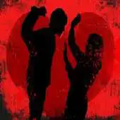 Free play online Move On From Abusive Relation APK Free play online Move On From Abusive Relation APK