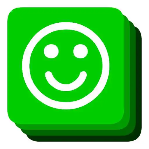 Play Move On Green: clever puzzle APK