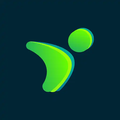 Play MoveOn APK Play MoveOn APK