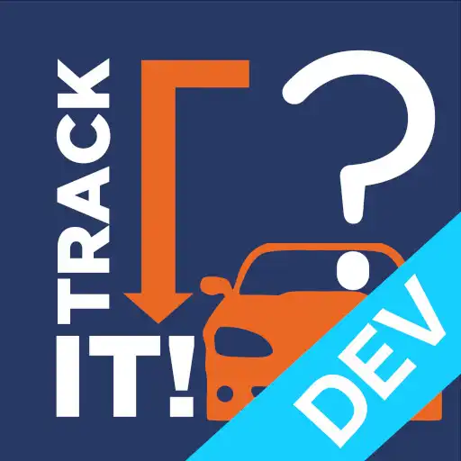 Play MoveOn TrackIt Demo APK