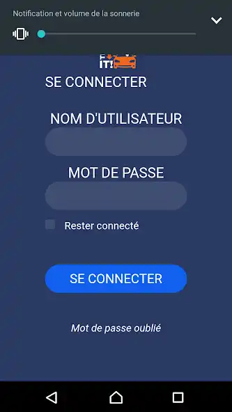 Play MoveOn TrackIt Demo and enjoy MoveOn TrackIt Demo with UptoPlay Play MoveOn TrackIt Demo and enjoy MoveOn TrackIt Demo with UptoPlay