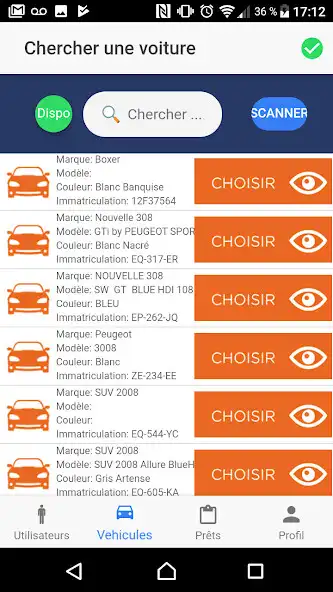 Play MoveOn TrackIt Demo as an online game online MoveOn TrackIt Demo with UptoPlay Play MoveOn TrackIt Demo as an online game MoveOn TrackIt Demo with UptoPlay