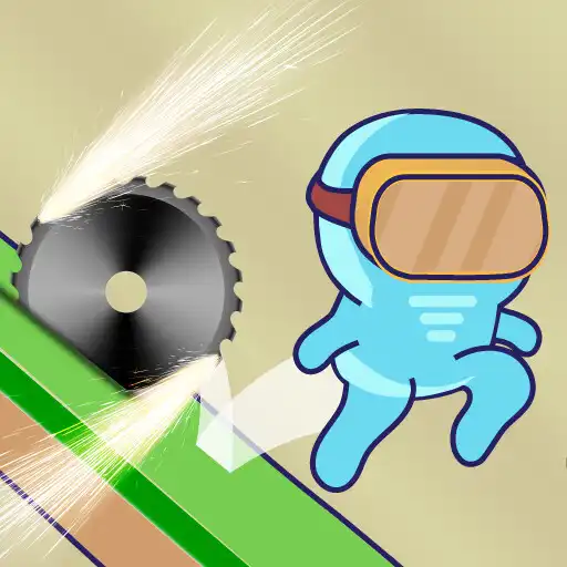 Play Move or Die APK