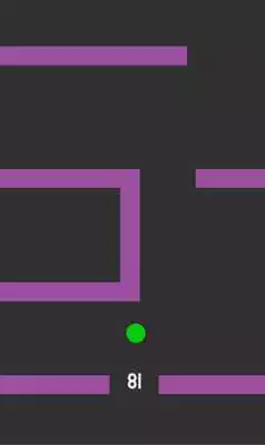 Play Move or Die as an online game Move or Die with UptoPlay