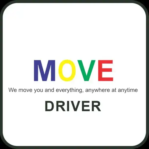 Play MOVE Partners APK Play MOVE Partners APK