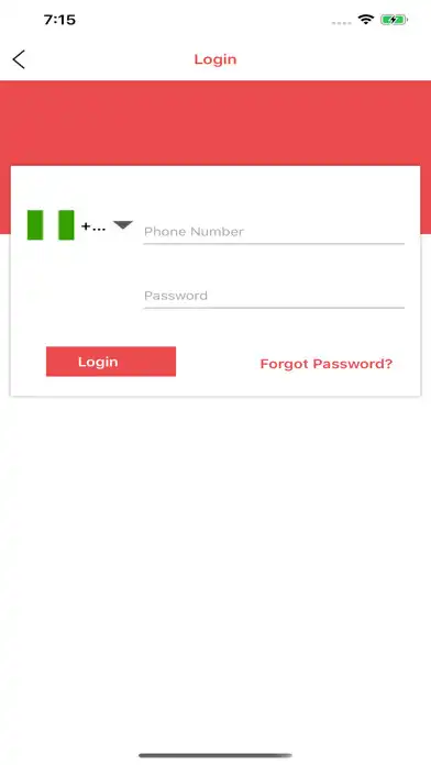 Play MOVE Partners as an online game MOVE Partners with UptoPlay