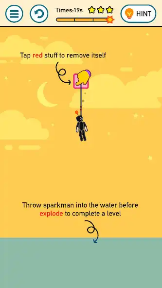 Play Move people playground as an online game Move people playground with UptoPlay