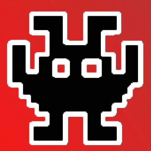 Play Move Pixels APK Play Move Pixels APK