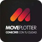 Free play online Moveplottier APK Free play online Moveplottier APK