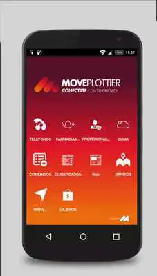 Play Moveplottier