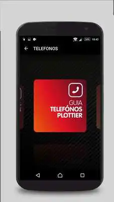 Play Moveplottier