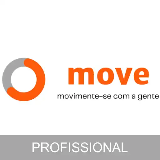Play Move - Profissional APK