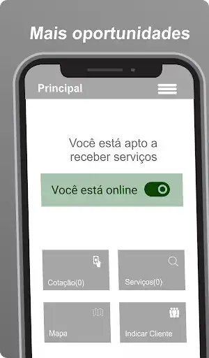 Play Move - Profissional  and enjoy Move - Profissional with UptoPlay