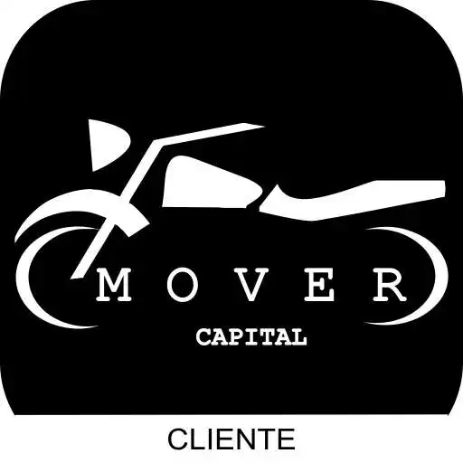 Play Mover Capital - Cliente APK Play Mover Capital - Cliente APK