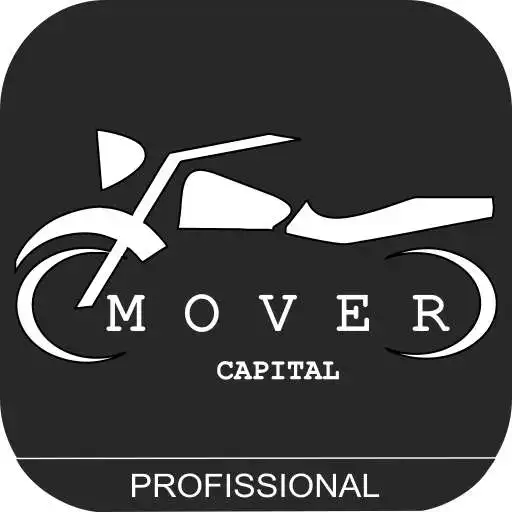 Play Mover Capital - Profissional APK