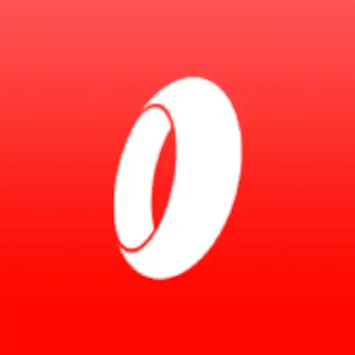 Play Movere APK