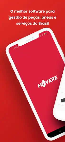 Play Movere  and enjoy Movere with UptoPlay
