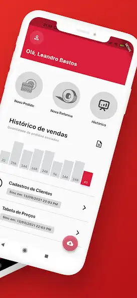 Play Movere as an online game Movere with UptoPlay