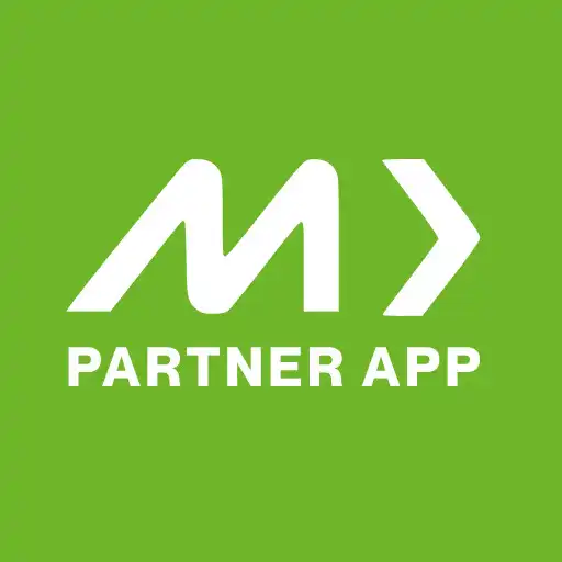 Play Move Resturant APK Play Move Resturant APK