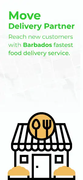 Play Move Resturant  and enjoy Move Resturant with UptoPlay