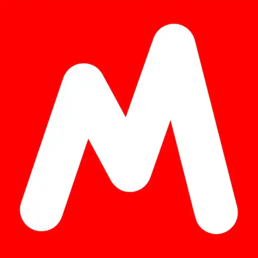 Play Move Rewards APK