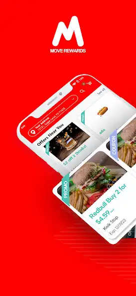 Play Move Rewards and enjoy Move Rewards with UptoPlay Play Move Rewards and enjoy Move Rewards with UptoPlay