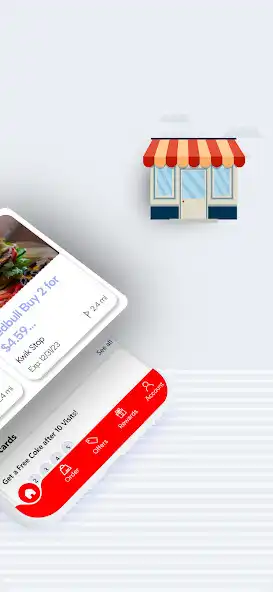 Play Move Rewards as an online game online Move Rewards with UptoPlay Play Move Rewards as an online game Move Rewards with UptoPlay