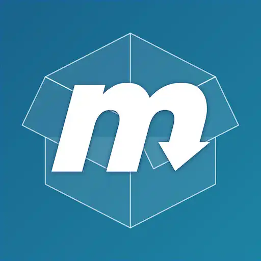 Play Mover for Collection Point APK Play Mover for Collection Point APK