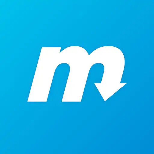Play Mover APK
