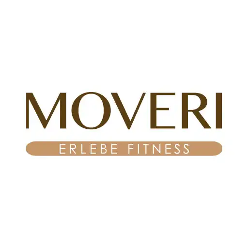 Play MOVERI FITNESS APK Play MOVERI FITNESS APK