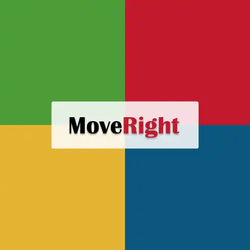 Play Move Right! APK Play Move Right! APK