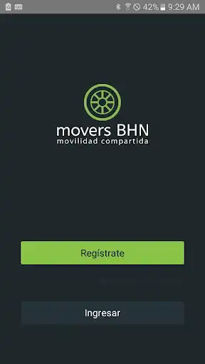 Play Movers BHN