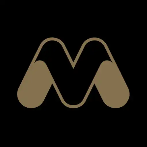 Play Movers Collective APK Play Movers Collective APK