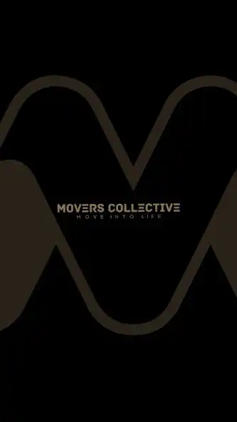 Play Movers Collective  and enjoy Movers Collective with UptoPlay