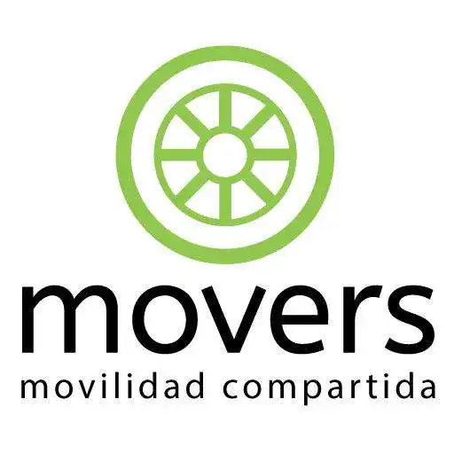 Play Movers Driver APK