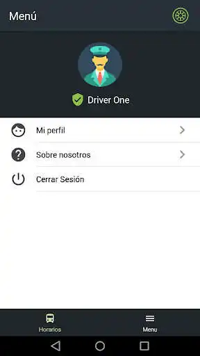 Play Movers Driver and enjoy Movers Driver with UptoPlay Play Movers Driver and enjoy Movers Driver with UptoPlay